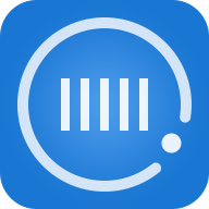 雨诺盘点app官方下载2023最新版