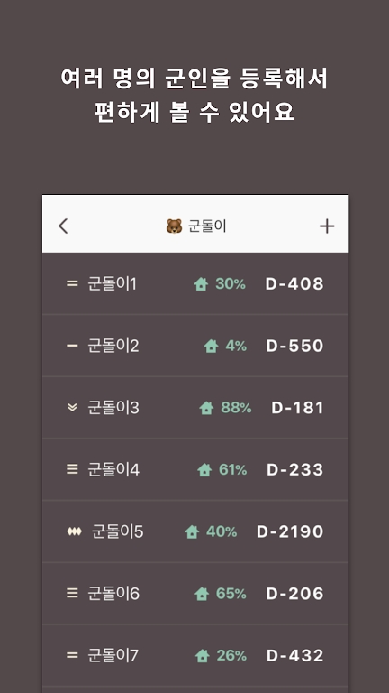 goondior官方中文安装包