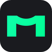 音悦台app最新版2024