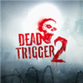 死亡扳机2官方正版 (Dead Trigger 2)安卓版v2.4.1