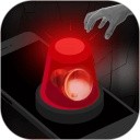手机防盗报警器app 安卓版v22.5.4