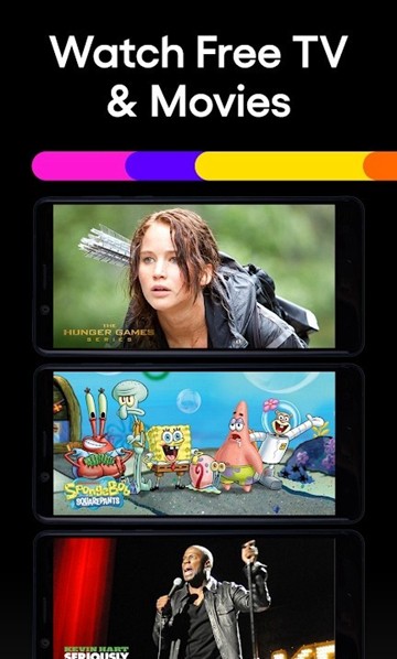 Makestar 安卓最新版v1.2.15