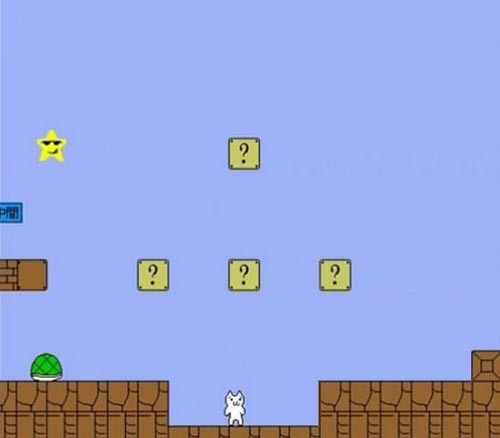 猫里奥手机版 正版v3.6.0