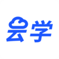 云学课堂app官方免费下载
