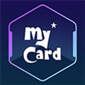MyCard 中文版v2.116