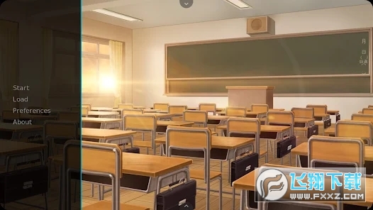 joiplay模拟器renpy插件最新版