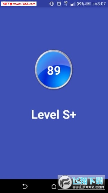 Aesthetic App(颜值计算器app官方最新版)