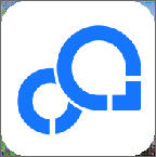 录音转文字助手免登录版