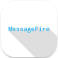 MessageFire信息轰炸
