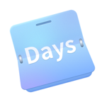 倒数纪念日app 安卓版v8.6.41