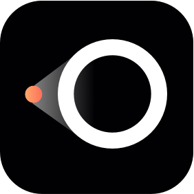 LetsView投屏助手app