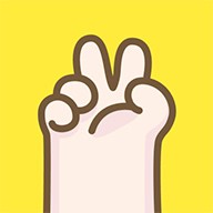 习惯点点app 安卓版v2.0.0