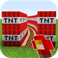 TNT自由世界游戏 安卓版v1.0