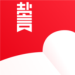 盐言故事VIP免费领取最新版