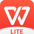 WPS Office lite破解版本2022最新版