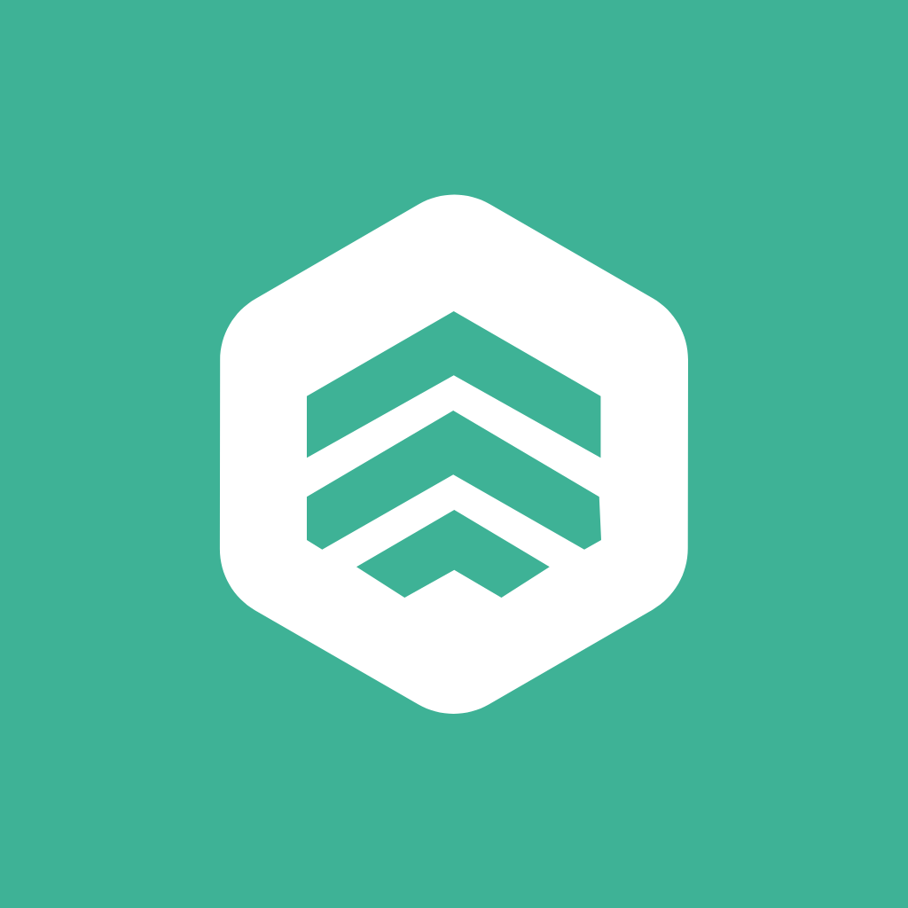 大黄蜂云课堂官方正版app