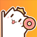 谷圈goodsquan软件下载最新版