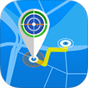 GPS工具箱app 正版v2.9.6