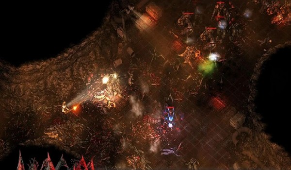 孤胆枪手2重装上阵付费解锁版 安卓版v1.1.4