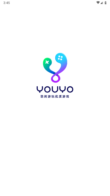 youyo游戏盒 安卓版v3.7.61