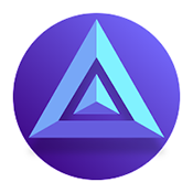 Poweramp皮肤软件Yaps下载免费版