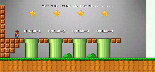 超级玛丽世界手机版 (Super Mario)手机版v1.0.2