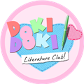dokidoki文学部直装最新版本 最新版v1.1.0