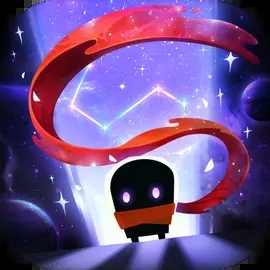 元气骑士7.2.0内购版2025最新版