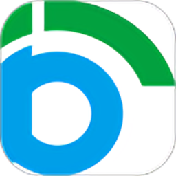 北京出行公务出行app官方版