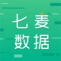 七麦数据app官方版