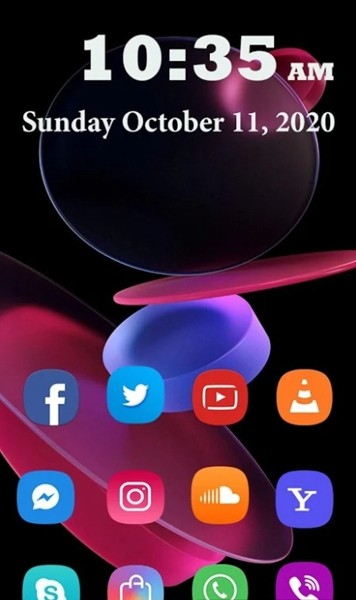小米系统更新软件updater 官方最新版v8.4.7