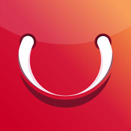 淘优卖app官方版