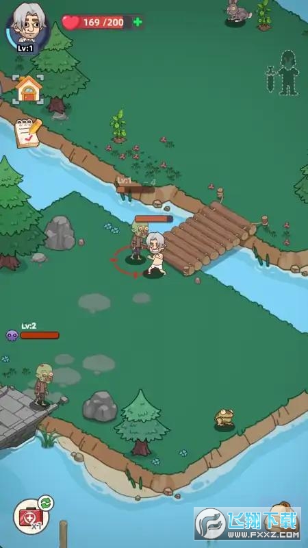 末日幸存者基地免广告最新版