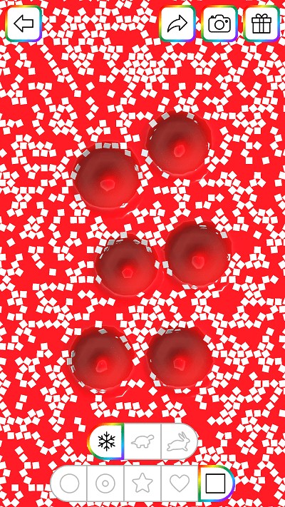 彩虹史莱姆模拟器 安卓最新版v2.7