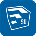 Sketchup Su模型 安卓最新版v2.0