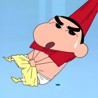 蜡笔小新官方app免费版