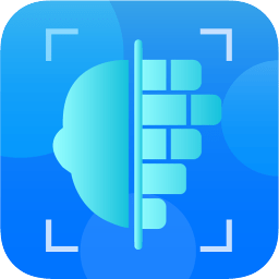 智能身份验证安装安卓版