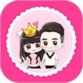头像制作 安卓版v5.9.32