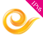 天翼校园下载手机版