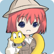 勇者传说安卓汉化直装版