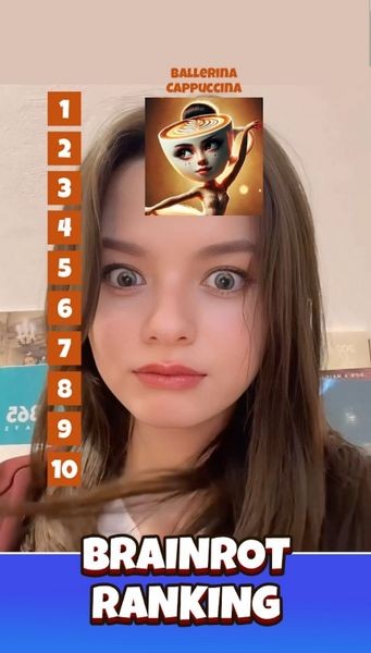 brainrot山海经 最新版v0.0.2