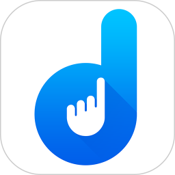 自动按键点击官方2025下载最新版本