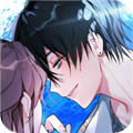 失落天堂(Paradise Lost Otome Game)