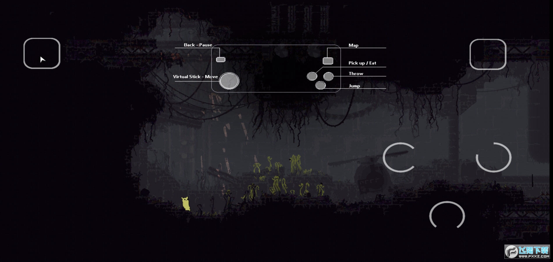 雨的世界2023最新版