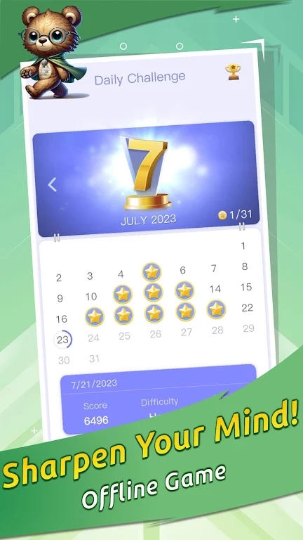 杀手数独大师官方正版