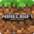 我的世界Minecraft口袋版(手机版)