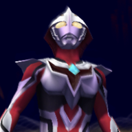 奈克瑟斯默示录全人物解锁