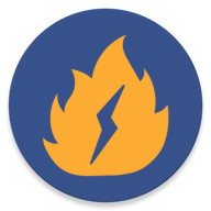 joiplay模拟器ruffle插件最新版