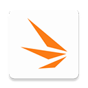 3dmark手机版最新版