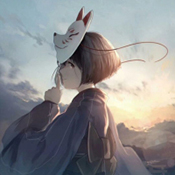 欢乐钓鱼大师科技修改器